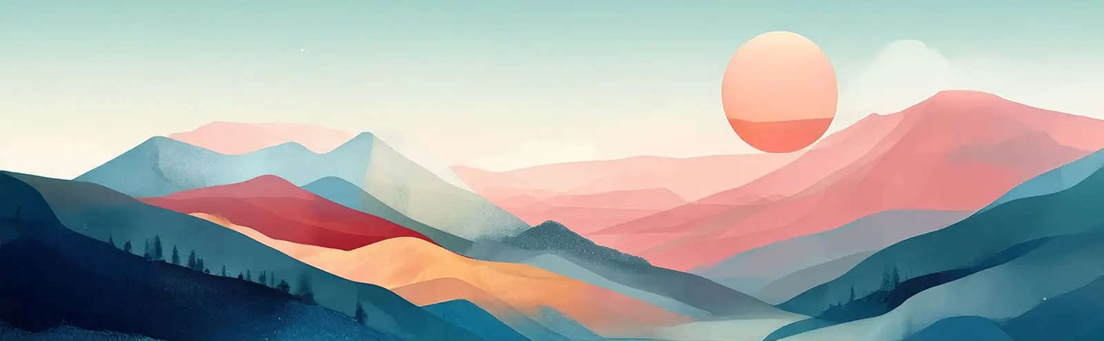 Psycho-praticienne en Programmation Neuro Linguistique humaniste